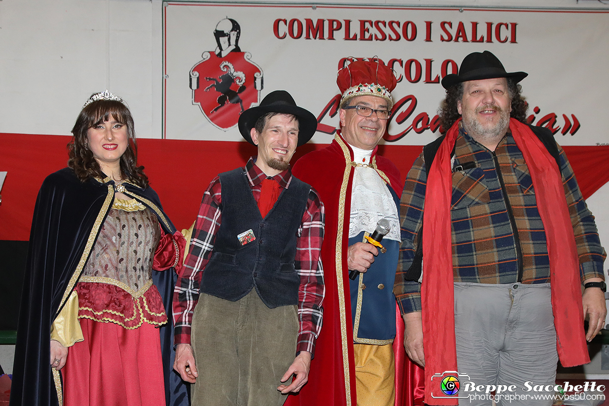 VBS_4916 - Investitura Re Peperone e Bela Povronera Carnevale di Carmagnola 2024.jpg